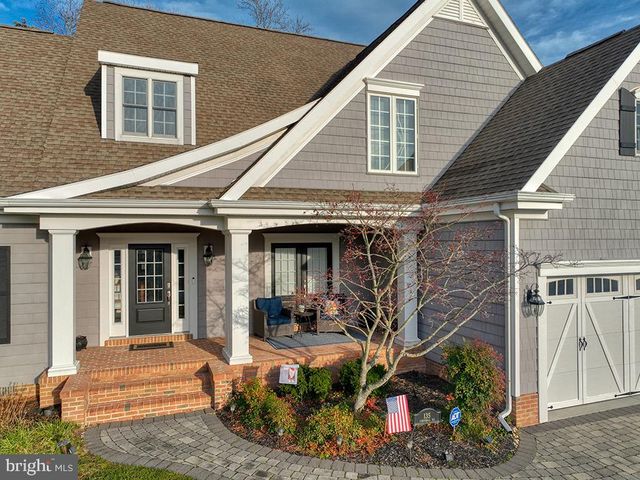 135 CORNWALL RD, Rehoboth Beach, DE 19971