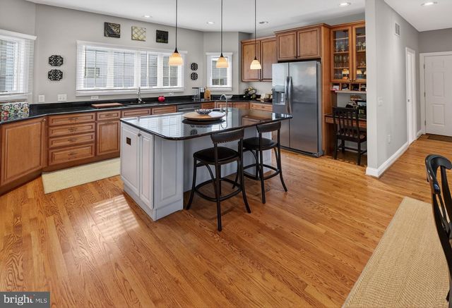 135 CORNWALL RD, Rehoboth Beach, DE 19971