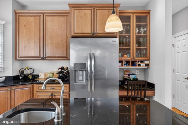 135 CORNWALL RD, Rehoboth Beach, DE 19971