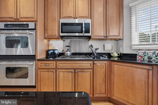 135 CORNWALL RD, Rehoboth Beach, DE 19971