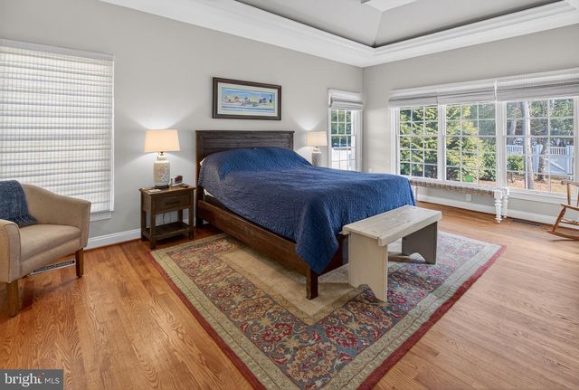 135 CORNWALL RD, Rehoboth Beach, DE 19971