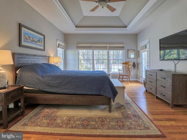 135 CORNWALL RD, Rehoboth Beach, DE 19971