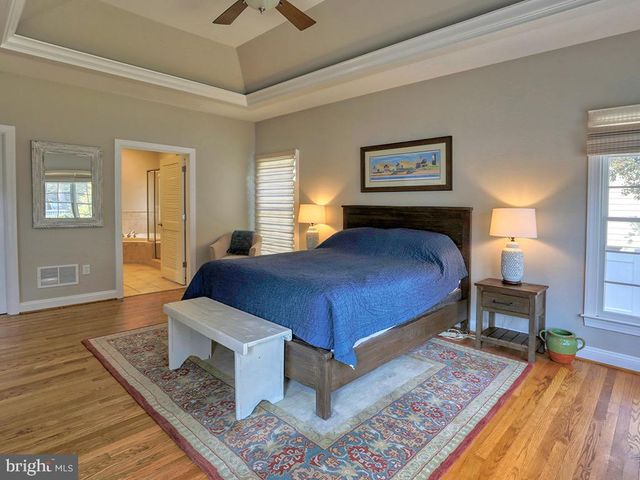 135 CORNWALL RD, Rehoboth Beach, DE 19971