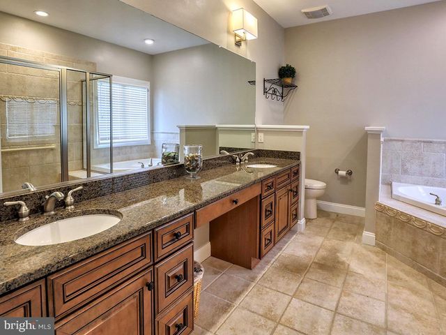 135 CORNWALL RD, Rehoboth Beach, DE 19971