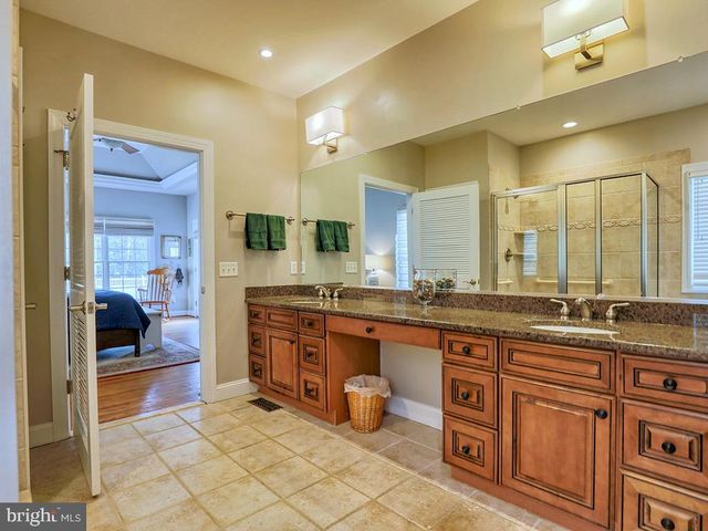 135 CORNWALL RD, Rehoboth Beach, DE 19971