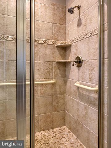 135 CORNWALL RD, Rehoboth Beach, DE 19971