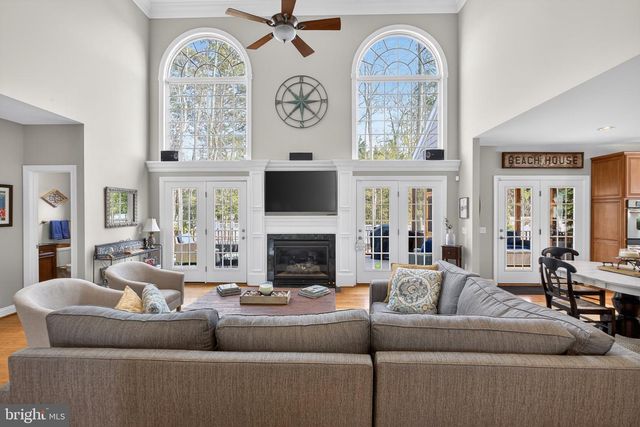 135 CORNWALL RD, Rehoboth Beach, DE 19971