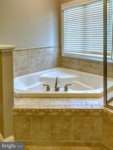 135 CORNWALL RD, Rehoboth Beach, DE 19971