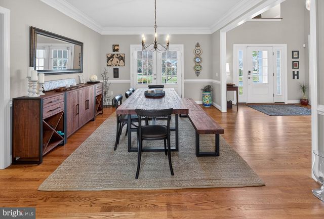 135 CORNWALL RD, Rehoboth Beach, DE 19971