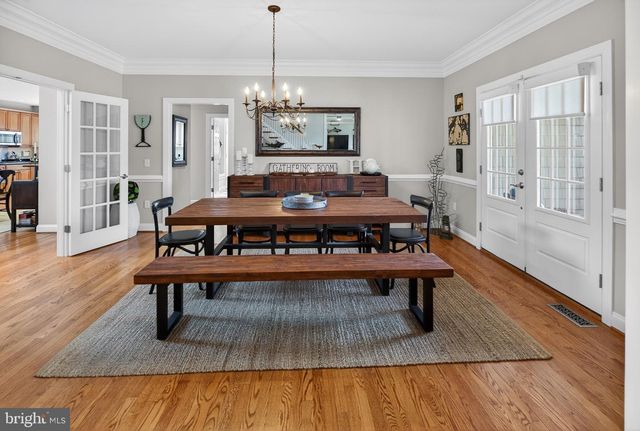 135 CORNWALL RD, Rehoboth Beach, DE 19971