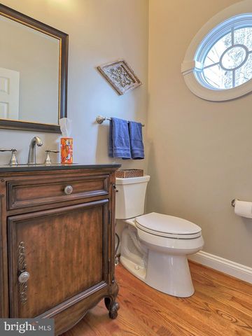 135 CORNWALL RD, Rehoboth Beach, DE 19971