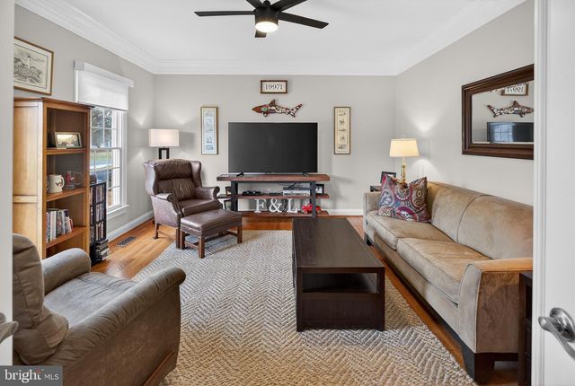 135 CORNWALL RD, Rehoboth Beach, DE 19971