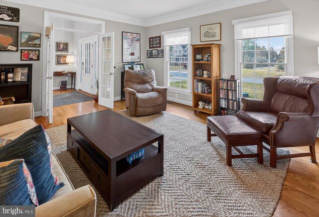 135 CORNWALL RD, Rehoboth Beach, DE 19971