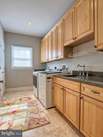 135 CORNWALL RD, Rehoboth Beach, DE 19971