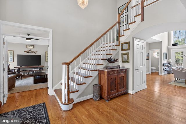 135 CORNWALL RD, Rehoboth Beach, DE 19971