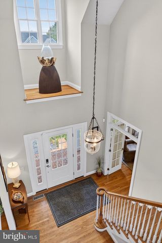 135 CORNWALL RD, Rehoboth Beach, DE 19971