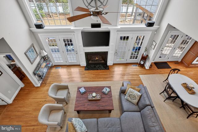 135 CORNWALL RD, Rehoboth Beach, DE 19971