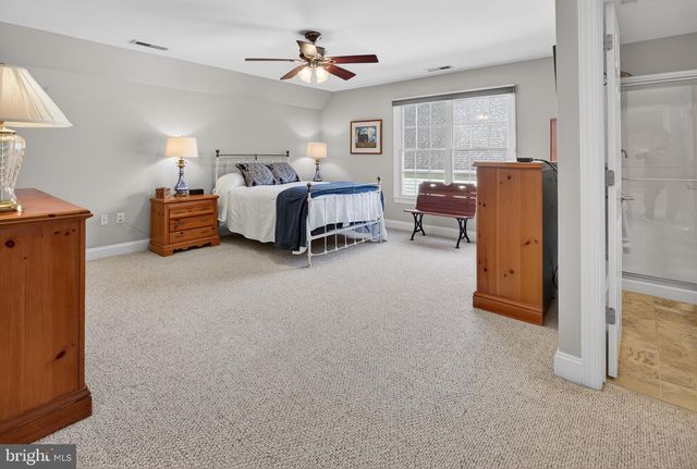 135 CORNWALL RD, Rehoboth Beach, DE 19971