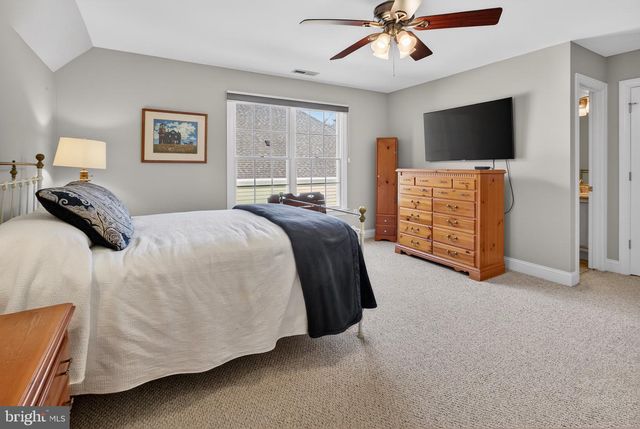 135 CORNWALL RD, Rehoboth Beach, DE 19971