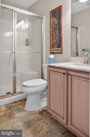 135 CORNWALL RD, Rehoboth Beach, DE 19971