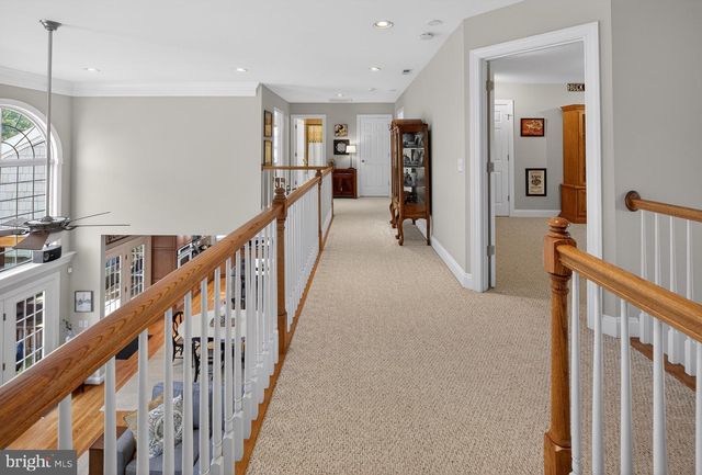 135 CORNWALL RD, Rehoboth Beach, DE 19971