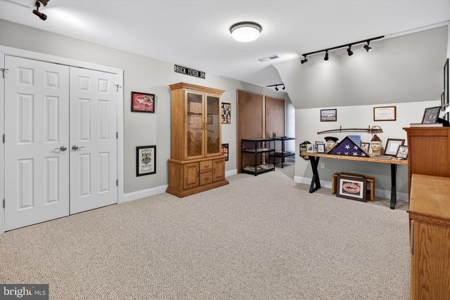 135 CORNWALL RD, Rehoboth Beach, DE 19971