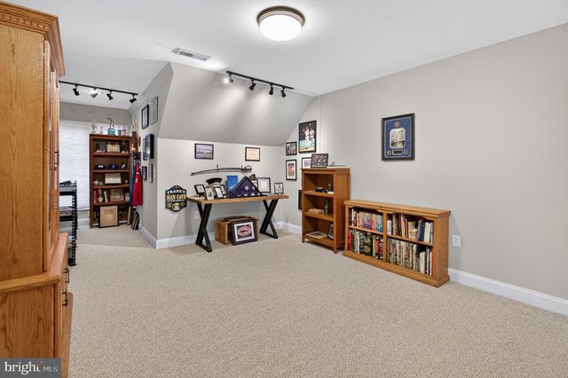 135 CORNWALL RD, Rehoboth Beach, DE 19971