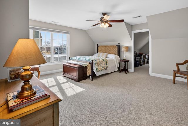 135 CORNWALL RD, Rehoboth Beach, DE 19971