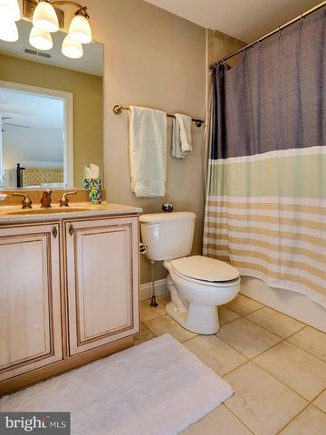 135 CORNWALL RD, Rehoboth Beach, DE 19971