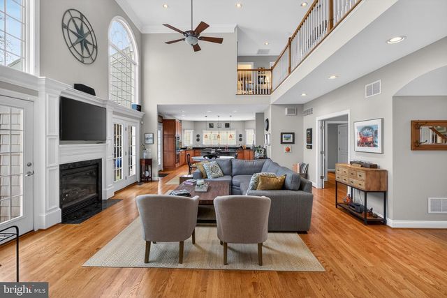 135 CORNWALL RD, Rehoboth Beach, DE 19971