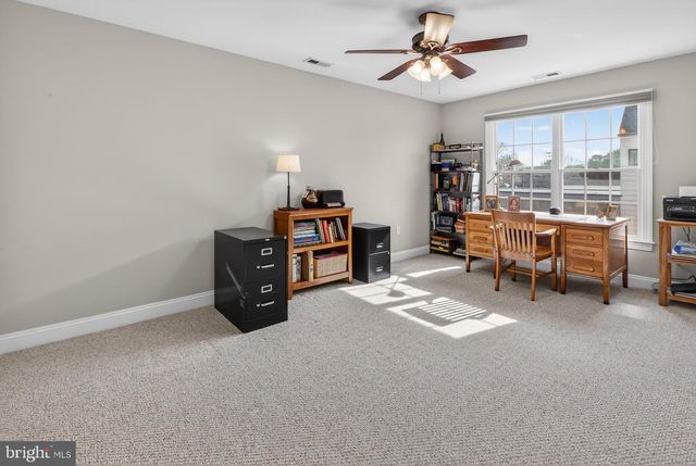 135 CORNWALL RD, Rehoboth Beach, DE 19971