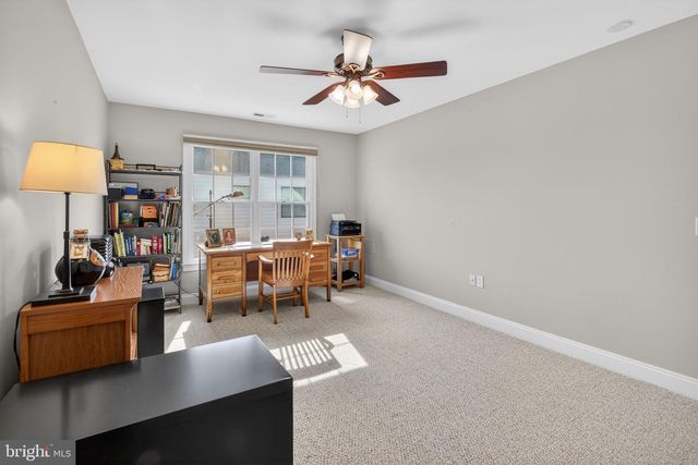 135 CORNWALL RD, Rehoboth Beach, DE 19971