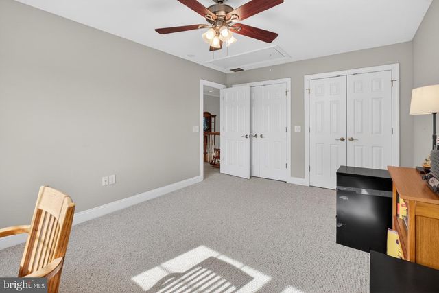 135 CORNWALL RD, Rehoboth Beach, DE 19971