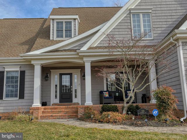 135 CORNWALL RD, Rehoboth Beach, DE 19971