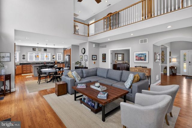 135 CORNWALL RD, Rehoboth Beach, DE 19971