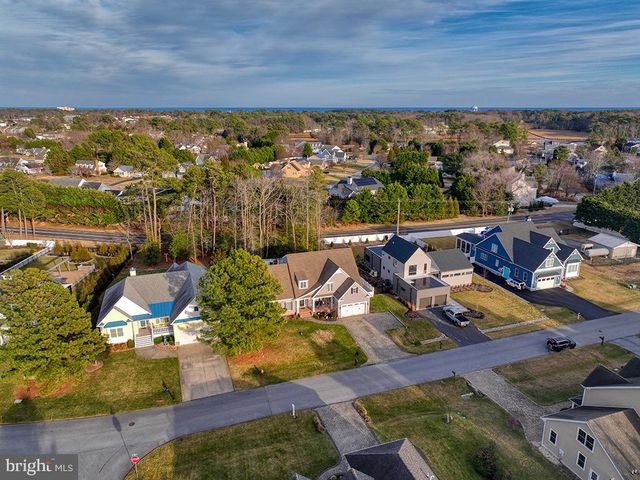 135 CORNWALL RD, Rehoboth Beach, DE 19971