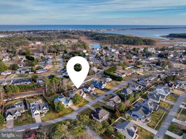 135 CORNWALL RD, Rehoboth Beach, DE 19971