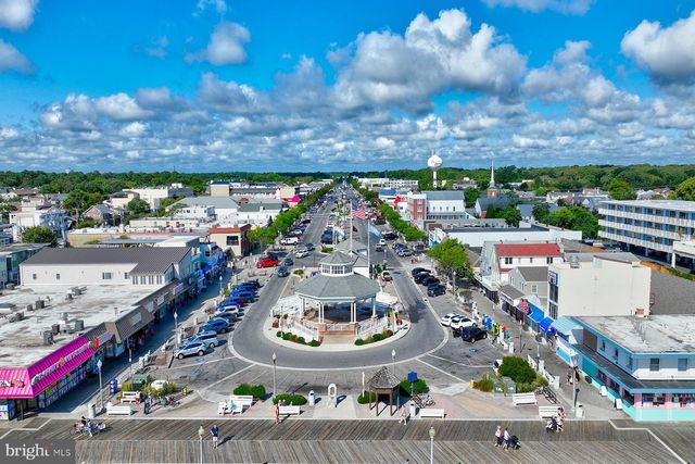 135 CORNWALL RD, Rehoboth Beach, DE 19971