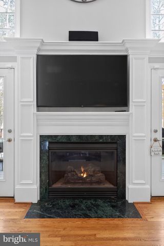 135 CORNWALL RD, Rehoboth Beach, DE 19971