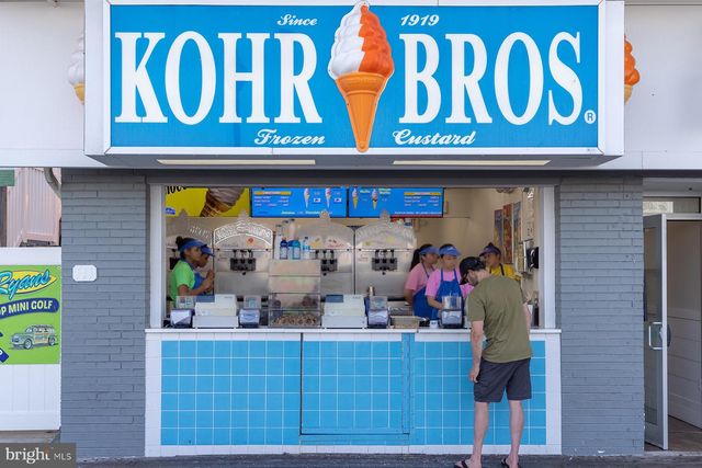 135 CORNWALL RD, Rehoboth Beach, DE 19971