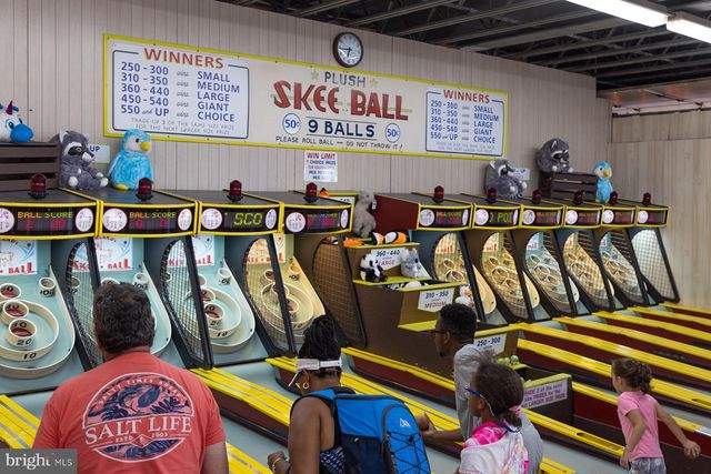 135 CORNWALL RD, Rehoboth Beach, DE 19971