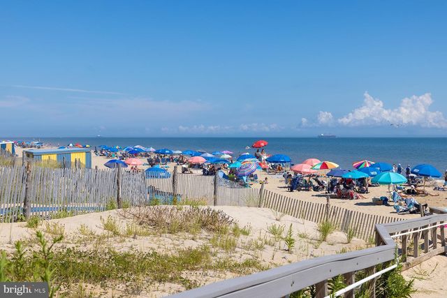 135 CORNWALL RD, Rehoboth Beach, DE 19971