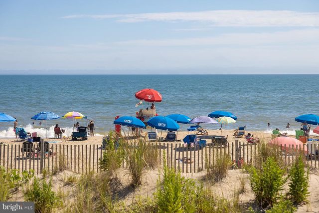 135 CORNWALL RD, Rehoboth Beach, DE 19971