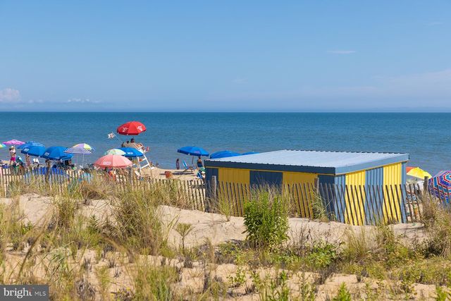135 CORNWALL RD, Rehoboth Beach, DE 19971