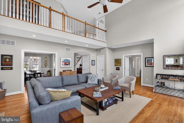 135 CORNWALL RD, Rehoboth Beach, DE 19971