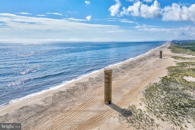 135 CORNWALL RD, Rehoboth Beach, DE 19971