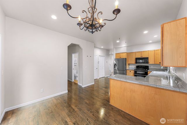 1188 Central Drive, Camano Island, WA 98282