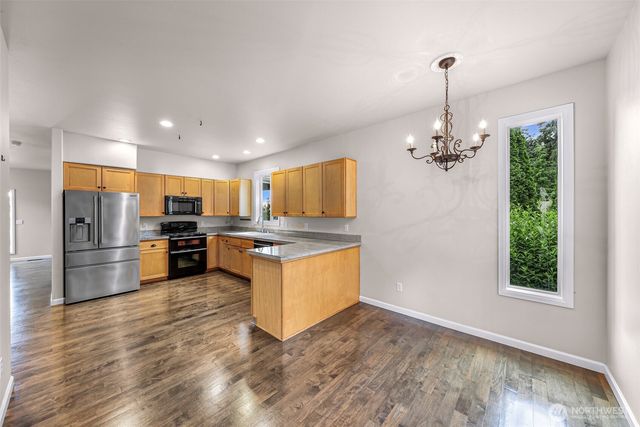 1188 Central Drive, Camano Island, WA 98282