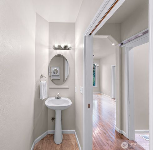 1188 Central Drive, Camano Island, WA 98282