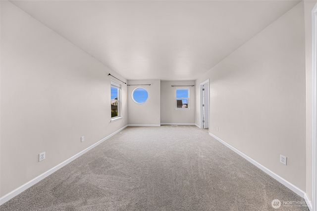 1188 Central Drive, Camano Island, WA 98282